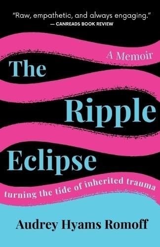 Image of cover